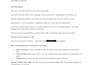 write expert sales copywriting for email copy and ads and landing pages